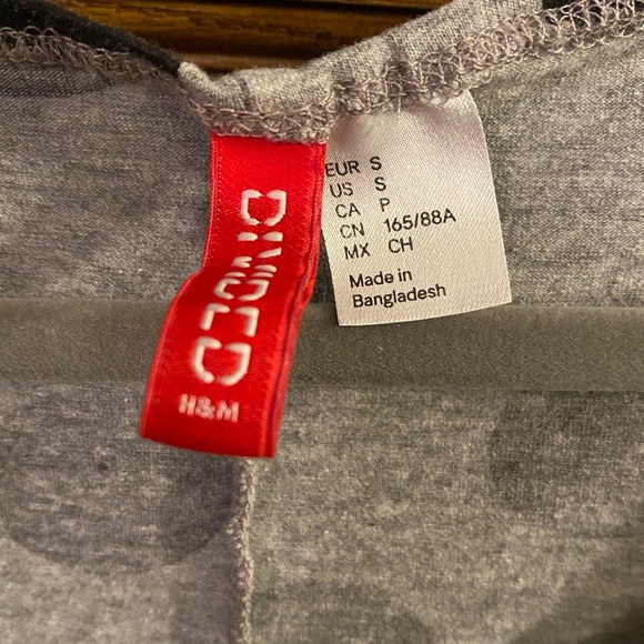 💋 The “Look Like A Cutie” Bundle 💋 - Picture 7 of 10